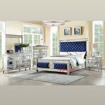 Profile Picture of Chatham Furniture & More (@chathamfurniture7001) on Instagram
