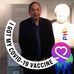 Profile Picture of Joey Ledesma (@joey.ledesma.501) on Facebook