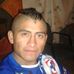Profile Picture of Pedro Rejo (@pedro.rejo.3) on Facebook