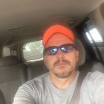 Profile Picture of Eric Deckard (@ericdeckard1973) on Instagram