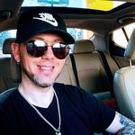 Profile Picture of Harley Wayne (@harley_maupin_) on Instagram