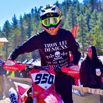 Profile Picture of Damien Bell (@damienbell) on Instagram
