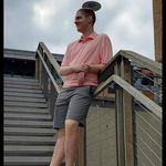 Profile Picture of Zachary Gruber (@zachary.gruber) on Instagram