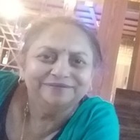 Reena Kulshreshtha - Quora Profile Picture of Reena Kulshreshtha (@reena-kulshreshtha-2) on Quora