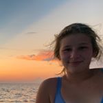 Ivy Steiner - Instagram Profile Picture of Ivy Steiner (@ivy.steiner) on Instagram