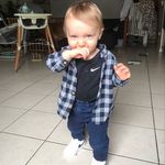 Profile Picture of Ragnar Loydbrok (@loydbrok) on Instagram