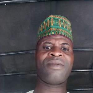 Profile Picture of Ade Kaz (@AdeKaz78629054) on Twitter