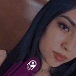 Profile Picture of Alexandra Jaime (@Alexandra-Jaime) on Facebook