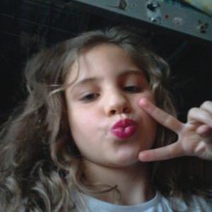 Profile Picture of Gabriella Joy Neal (@gabbie2005) on Twitter