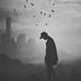 Profile Picture of Amir Fazli (@amir.fazli.5872) on Facebook