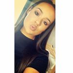 Profile Picture of Aoife Duffy (@aoifeduffy123) on Instagram