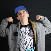 Profile Picture of Jonathan Adkins (@johnnyflylife) on Youtube