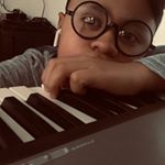 Profile Picture of Felipe (@felipe__salgado__casas) on Instagram