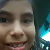Profile Picture of Paula Bowers (@paula.bowers6) on Tiktok