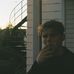 Profile Picture of Marius Visser (@marius.visser.7) on Facebook