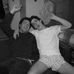 Profile Picture of Taylor Mcdevitt (@taylor.mcdevitt.92) on Facebook