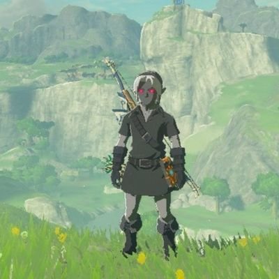 Profile Picture of James Quinlivan (@jquinlivan25) on Twitter