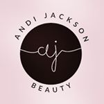 Profile Picture of Andi Jackson Beauty (@andijacksonbeauty) on Instagram
