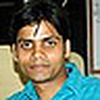 Profile Picture of Ajay Prakash (@myaircraft) on Flickr