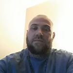 Profile Picture of Robert Cagle (@robert.cagle.1675) on Instagram