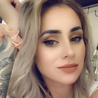 Profile Picture of Whitney Stork (@whitney.jackson.587) on Facebook