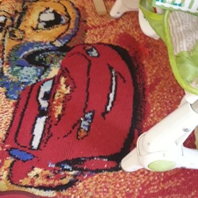 Profile Picture of Lidia Pedraza (@LidiaPedraza3) on Twitter