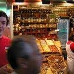 Profile Picture of Owen Pugh (@owentp) on Instagram