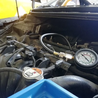 Alexander O. Frias T - Twitter Profile Picture of Alexander O. Frias T (@IceFrias) on Twitter