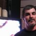 Profile Picture of Jerry Robinson (@jerry.robinson.7505) on Facebook