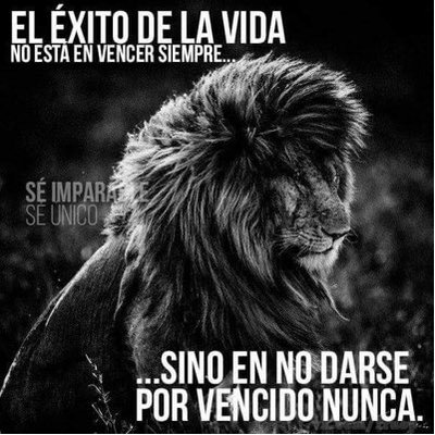 Profile Picture of Mario Saucedo (@mariosaucedoo7) on Twitter