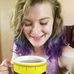 Profile Picture of Sharla Irvine (@Sharla-Irvine) on Facebook