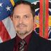 Profile Picture of Gregory Tetter (@gregory.tetter) on Facebook