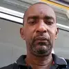 Profile Picture of Sylvester Bennett (@sylvesterbennett) on Tiktok