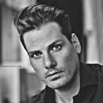 Profile Picture of Steve Laurent (@steve_laurent_) on Instagram