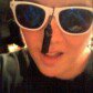 Profile Picture of Josh Basinger (@swsobsession24) on Instagram