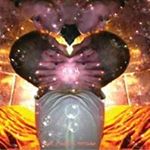 Profile Picture of Matthew Hockman (@matthew.hockman) on Instagram