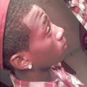 Profile Picture of Isaiah Morris (@nigga412) on Myspace