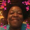 Profile Picture of Deandre Scott (@@deandrescott1) on Tiktok