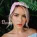 Profile Picture of Alaska R. Blakely (　　　 Spxrks 　　) (@alaska.r.blakely.5) on Facebook