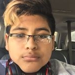 Profile Picture of Andrew Salas (@andrew_montes_salas) on Instagram