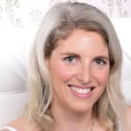 Profile Picture of Carolin Witkowski (@carolin.witkowski.56) on Facebook