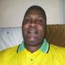 Profile Picture of Timothy Martey (@timothy.martey.1) on Facebook