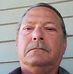 Profile Picture of Wade Hendrix (@wade.hendrix.77) on Facebook