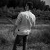 Profile Picture of Daniel Martinko (Mali Rambo) (@malirambo004) on Facebook