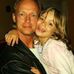 Profile Picture of Herbert Fink (@herbert.fink.73) on Facebook