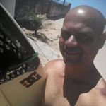 Profile Picture of Alexander Goncalves (@alexander.goncalves.7927) on Instagram