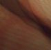 Profile Picture of Chris Keyser (@chris.keyser.940) on Facebook