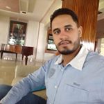 Profile Picture of adam maher (@adam.maher) on Instagram