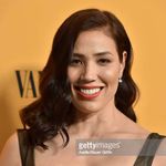 Profile Picture of Michaela Conlin (@conlinofficial09) on Instagram