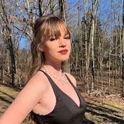 Profile Picture of Aubrey Barnes (@aubreybarnes1403) on Youtube